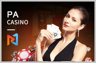 Máy đánh bạc 7clubs