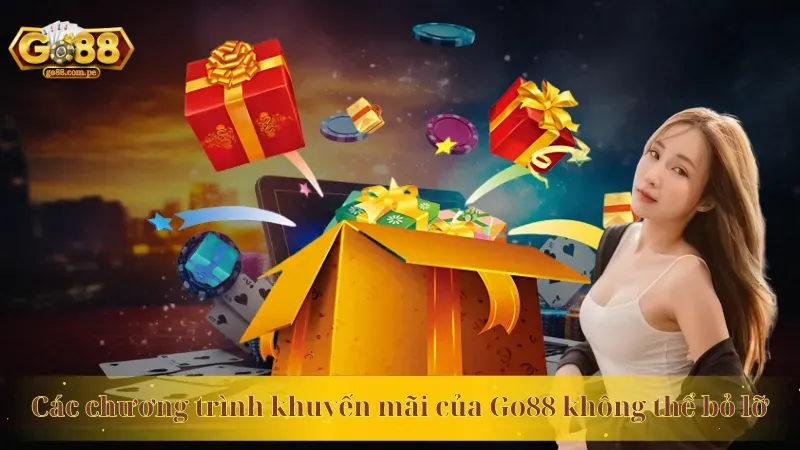 Điện thoại thông minh hiển thị ứng dụng cá cược thể thao 7clubs với giao diện thân thiện