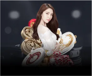 Bước 1 truy cập 7clubs