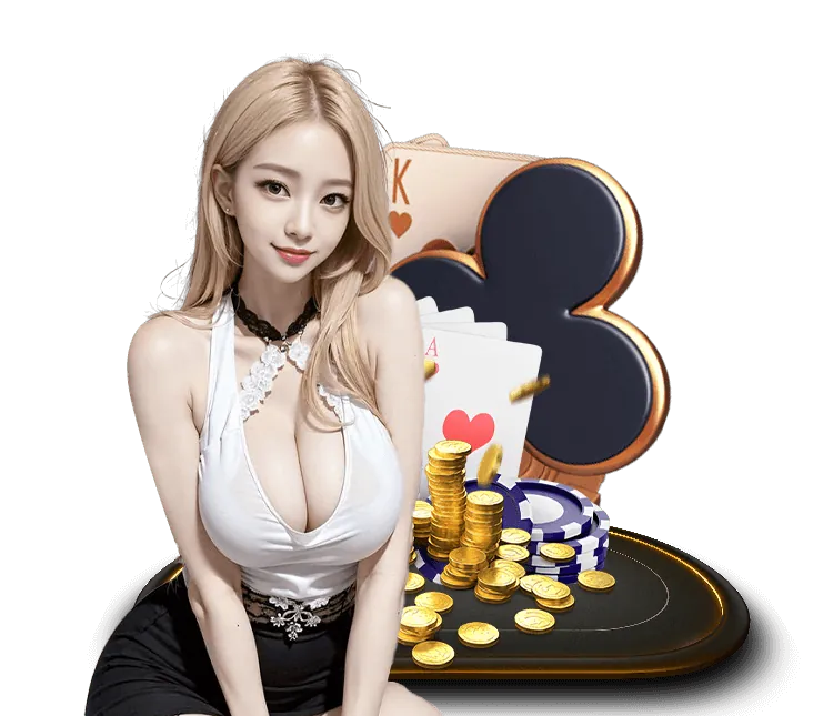 Ưu Đãi Độc Quyền VIP 7clubs