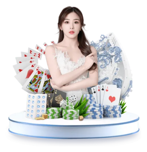 Kho game đa dạng 7clubs